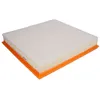 Image de Filtre à air HENGST FILTER E614L