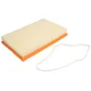 Image de Filtre à air HENGST FILTER E468L