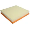 Image de Filtre à air HENGST FILTER E834L