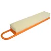 Image de Filtre à air HENGST FILTER E851L