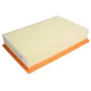 Image de Filtre à air HENGST FILTER E588L