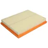Image de Filtre à air HENGST FILTER E890L