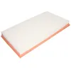 Image de Filtre à air HENGST FILTER E1203L