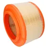 Image de Filtre à air HENGST FILTER E1205L