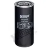 Image de Filtre à carburant HENGST H419WK