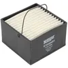 Image de Filtre à carburant HENGST FILTER E1030K01