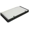 Image de Filtre d'habitacle (filtre à pollen) HENGST FILTER E1984LI