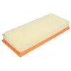 Image de Filtre à air HENGST FILTER E464L