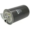 Image de Filtre à carburant HENGST FILTER H456WK
