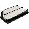 Image de Filtre à air HENGST FILTER E1229L