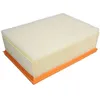 Image de Filtre à air HENGST FILTER E436L01
