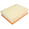 Image de Filtre à air HENGST FILTER E399L