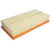 Image de Filtre à air HENGST FILTER E338L