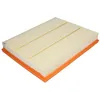 Image de Filtre à air HENGST FILTER E352L