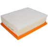 Image de Filtre à air HENGST FILTER E1251L