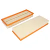 Image de Filtre à air HENGST FILTER E455L01-2
