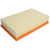 Image de Filtre à air HENGST FILTER E470L
