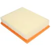 Image de Filtre à air HENGST FILTER E612L