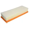 Image de Filtre à air HENGST FILTER E695L