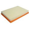 Image de Filtre à air HENGST FILTER E391L