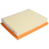 Image de Filtre à air HENGST FILTER E382L