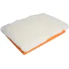 Image de Filtre à air HENGST FILTER E391L01