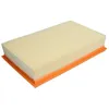 Image de Filtre à air HENGST FILTER E590L