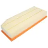 Image de Filtre à air HENGST FILTER E397L01