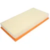 Image de Filtre à air HENGST FILTER E301L