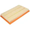 Image de Filtre à air HENGST FILTER E880L