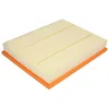 Image de Filtre à air HENGST FILTER E475L