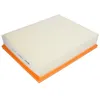 Image de Filtre à air HENGST FILTER E243L