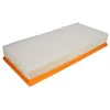 Image de Filtre à air HENGST FILTER E1056L