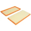 Image de Filtre à air HENGST FILTER E1249L-2