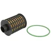 Image de Filtre à carburant HENGST FILTER E83KP02 D140