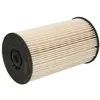 Image de Filtre à carburant HENGST FILTER E85KP D146