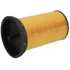 Image de Filtre à carburant HENGST FILTER E58KP