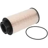 Image de Filtre à carburant HENGST FILTER E68KP01 D73