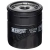 Image de Filtre à huile HENGST FILTER H332W