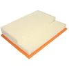 Image de Filtre à air HENGST FILTER E321L