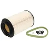 Image de Filtre à carburant HENGST FILTER E72KP02 D107