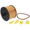 Image de Filtre à carburant HENGST FILTER E79KP D118