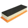 Image de Filtre à air HENGST FILTER E1020L