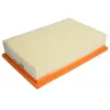 Image de Filtre à air HENGST FILTER E589L