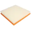 Image de Filtre à air HENGST FILTER E1025L