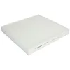 Image de Filtre d'habitacle (filtre à pollen) HENGST FILTER E3995LI