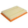 Image de Filtre à air HENGST FILTER E555L
