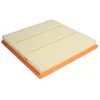 Image de Filtre à air HENGST FILTER E1026L