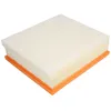 Image de Filtre à air HENGST FILTER E1082L