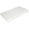 Image de Filtre d'habitacle (filtre à pollen) HENGST FILTER E2961LI